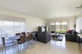 Property photo of 1/23 Corangamite Drive Corio VIC 3214