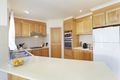Property photo of 1/23 Corangamite Drive Corio VIC 3214