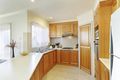Property photo of 1/23 Corangamite Drive Corio VIC 3214