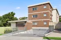 Property photo of 28/10 Murray Street Northmead NSW 2152