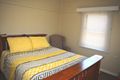 Property photo of 5 David Street Moree NSW 2400
