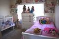 Property photo of 5 David Street Moree NSW 2400