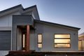 Property photo of 20 Windsor Court Irymple VIC 3498