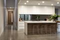 Property photo of 20 Windsor Court Irymple VIC 3498