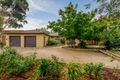 Property photo of 34 Fisken Crescent Kambah ACT 2902