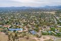 Property photo of 34 Fisken Crescent Kambah ACT 2902