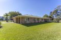 Property photo of 680 Boyle Road Koonorigan NSW 2480