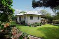 Property photo of 21 Hillview Terrace Moorooka QLD 4105