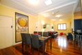 Property photo of 21 Hillview Terrace Moorooka QLD 4105