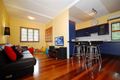 Property photo of 21 Hillview Terrace Moorooka QLD 4105