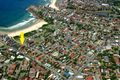 Property photo of 3/38 Ocean View Road Freshwater NSW 2096