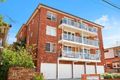 Property photo of 3/38 Ocean View Road Freshwater NSW 2096