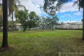 Property photo of 42 Aerodrome Road Dalby QLD 4405
