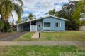 Property photo of 42 Aerodrome Road Dalby QLD 4405