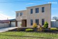 Property photo of 8 Wendy Avenue Valley View SA 5093