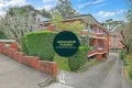 Property photo of 1/78 Station Street West Ryde NSW 2114