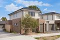 Property photo of 13 Bradford Drive Carrum Downs VIC 3201