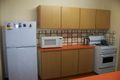 Property photo of 91 Perup Road Manjimup WA 6258