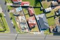 Property photo of 55 Illawarra Street Port Kembla NSW 2505