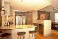 Property photo of 15 Medlin Street Bruce ACT 2617