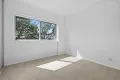 Property photo of 28/10 Murray Street Northmead NSW 2152