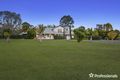 Property photo of 4-10 Phillips Road Cedar Grove QLD 4285