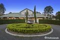 Property photo of 4-10 Phillips Road Cedar Grove QLD 4285