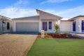 Property photo of 103 Havenside Drive Garbutt QLD 4814