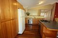 Property photo of 91 Highlands Hill Road Maroochy River QLD 4561