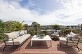 Property photo of 31 Ryries Parade Cremorne NSW 2090