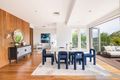 Property photo of 31 Ryries Parade Cremorne NSW 2090