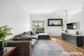 Property photo of 5/4 Carisbrooke Close Bomaderry NSW 2541