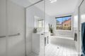 Property photo of 5/4 Carisbrooke Close Bomaderry NSW 2541