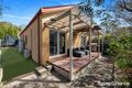 Property photo of 5/4 Carisbrooke Close Bomaderry NSW 2541
