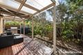 Property photo of 5/4 Carisbrooke Close Bomaderry NSW 2541