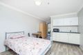 Property photo of 20/67 Cascade Street Raceview QLD 4305