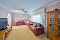Property photo of 7 Chasselas Avenue Eschol Park NSW 2558