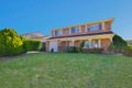 Property photo of 7 Chasselas Avenue Eschol Park NSW 2558