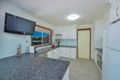 Property photo of 7 Chasselas Avenue Eschol Park NSW 2558