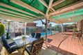 Property photo of 7 Chasselas Avenue Eschol Park NSW 2558