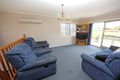 Property photo of 157 Main Road Austins Ferry TAS 7011