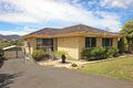 Property photo of 157 Main Road Austins Ferry TAS 7011