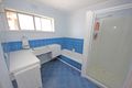 Property photo of 157 Main Road Austins Ferry TAS 7011