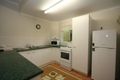 Property photo of 7/5 Osprey Close Port Douglas QLD 4877