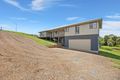 Property photo of 17 Swan Ridge Place Moruya NSW 2537