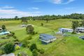 Property photo of 17 Swan Ridge Place Moruya NSW 2537