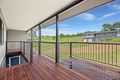 Property photo of 17 Swan Ridge Place Moruya NSW 2537