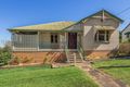 Property photo of 19 Fitzgibbon Street North Ipswich QLD 4305