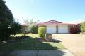 Property photo of 3 Alana Street Murrumba Downs QLD 4503