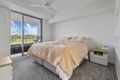 Property photo of 242/135 Lakelands Drive Merrimac QLD 4226